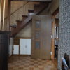Отель HDO Furano Garden House, фото 2