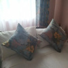 Отель The Rhine Guest House-Eldoret, фото 11