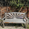 Отель Remarkable 1-bed Cottage Near Henley-on-thames, фото 10