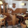 Отель Pension Anja, фото 9