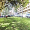 Отель Avenida Liberdade Typical by Homing, фото 21