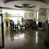 Отель Minh Long Hotel, фото 17