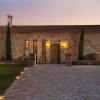 Отель Villa Estrella, фото 29