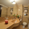 Отель Richmond Hotel, фото 10