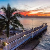 Отель Grand Decameron Montego Beach, A Trademark All-Inclusive Resort, фото 21