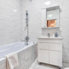 Отель Raisson Ahotel Am51, фото 4