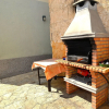 Отель Villa Llubí 034, фото 11