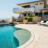 Отель Exclusive Holiday Villa with Private Pool near Beach, Cabo San Lucas Villa 1042, фото 20