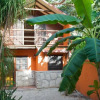 Отель Casa Guayaba, фото 8