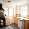 Отель Large Home Central Ipswich, фото 12