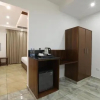 Отель Grand Hotel Nawanshahr, фото 25