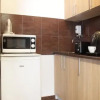 Отель Rest- Pokoje z Łazienkami, фото 13