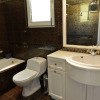 Отель Villa Xenia, фото 4