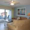 Отель Tivoli by the Sea - 204 2 Bedrooms 2 Bathrooms Condo, фото 1