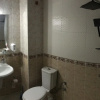 Отель Mola Otel, фото 8