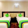 Отель Treebo The Sai Leela Suites, фото 15