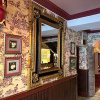 Отель Strathpeffer Hotel, фото 11