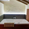 Отель Apartment With one Bedroom in Ubrique, фото 8