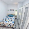 Отель Apartamentos Maribel – WONDERSTAYS, фото 8