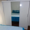 Отель Apt Perto Da Praia De Copacabana, фото 13