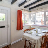 Отель Lena Cottage, фото 10