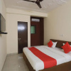Отель OYO 45288 Hotel 2 Yaars, фото 3