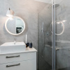 Отель LxWay Apartments Alfama - Corvos, фото 14