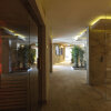 Отель Poiano Resort Hotel & Apartments, фото 27