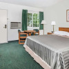 Отель Grants Pass Travelodge, фото 10
