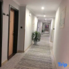 Отель Green Tree Inn Express (Jinhu West Road Basi Square), фото 4