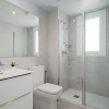 Отель Via Celere 2326 Apartment with sea view, фото 1
