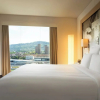 Отель Renaissance Zurich Hotel, фото 35