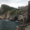 Отель Affittacamere La Darsena, фото 10