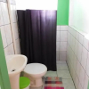 Отель Vibe hostel Paraty, фото 13