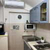 Отель Studio Apartment Nani Centar, фото 1