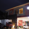 Отель The Winner Hotel, фото 1