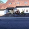 Отель Ferienwohnung - Zoe, фото 1