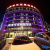 Отель Siji Yucheng Boutique Hotel (Anji Jiuzhou Shopping Mall), фото 7