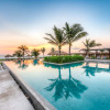 Отель Marea Beachfront Villas, фото 36
