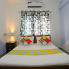 Отель OYO 23654 Home Cozy 2BHK Aluva Metro Station, фото 6