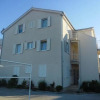 Отель Apartments and Rooms Toni, фото 1