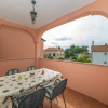 Отель Apartments Silva 469, фото 1