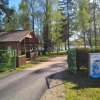 Отель Kempings Brekši, фото 16