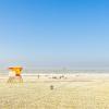 Отель Apto Pé na Areia na Barra Sul de BC - LMA602, фото 18