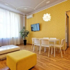 Отель Rigaapartment Gertruda, фото 2