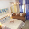 Отель Hayarkon Apartments, фото 4