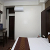 Отель Oyo 11599 Hotel Hi Life, фото 7