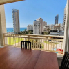 Отель Masaryk Musk in Bat Yam, фото 8