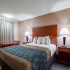 Отель Econo Lodge Inn & Suites Cayce I-26 Airport, фото 7