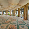 Отель Grand Galvez Resort, Autograph Collection, фото 18